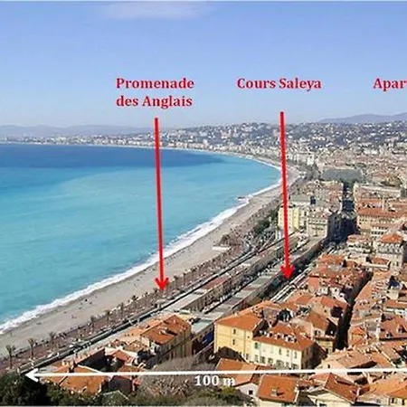 Le Bunico - Old Town