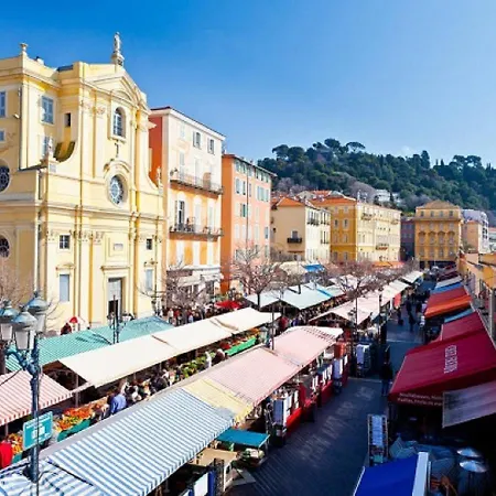 Le Bunico - Old Town
