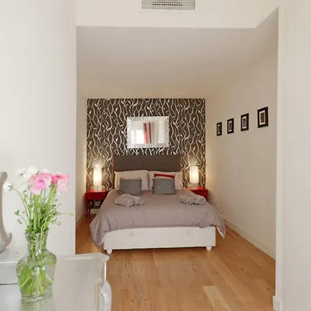 Le Bunico - Old Town Appartement