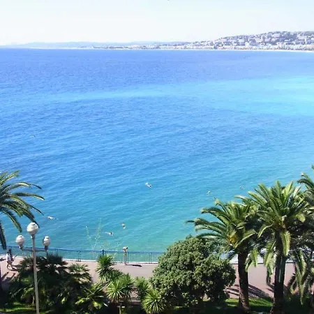 Appartement Le Bunico - Old Town